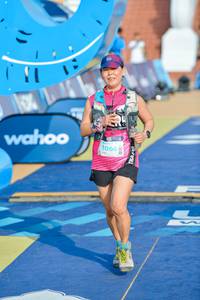 BIB: 1066
                            <button type="button" onclick="openModal(22761512)" class="btn btn-primary btn-sm float-right btn-popup" data-toggle="modal" data-target=".modal-high-quality">
                        <i class="fas fa-shopping-cart"></i> Add to Cart
                    </button>
                                            <button type="button" onclick="isThisMe(22761512, true)" class="btn btn-success btn-sm float-right btn-popup btn-isme hidden" data-toggle="tooltip" data-placement="bottom" title="นี่คือรูปของคุณใช่ไหม คลิกที่นี่เพื่อเอาเข้าอัลบั้ม">
                        <i class="fas fa-plus"></i> Add to album
                    </button>
                    <button type="button" onclick="isThisMe(22761512, false)" class="btn btn-warning btn-sm float-right btn-popup btn-isnotme hidden">
                        <i class="fas fa-ban"></i> Remove from album
                    </button>